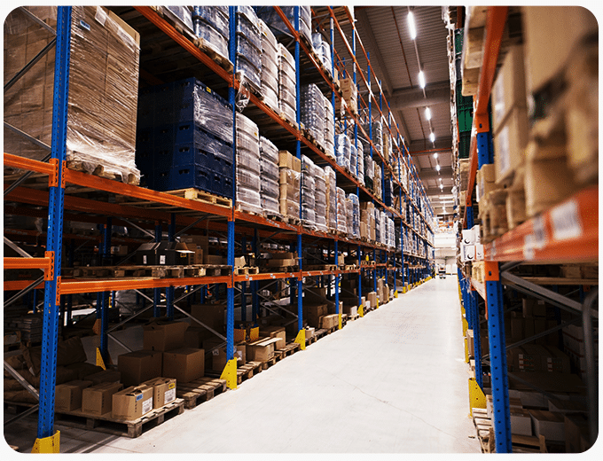 Descripción del servicio