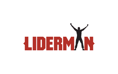 Liderman