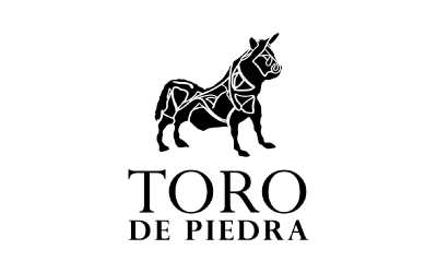 Requingua Toro de Piedra