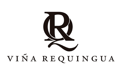 Viña Requingua Toro de Piedra