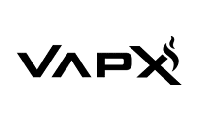 Vapx