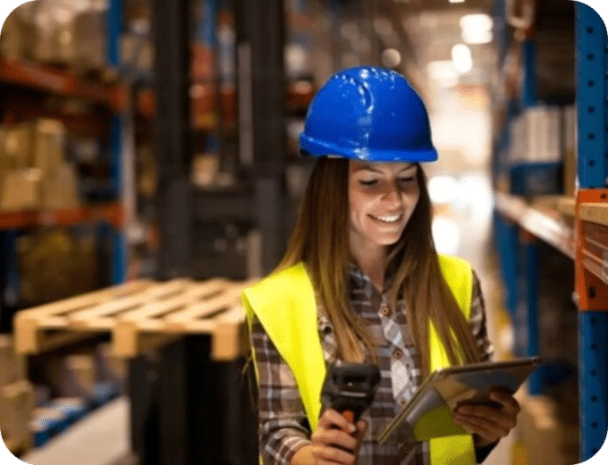 Descripción del servicio