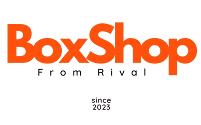 Boxshop-logo