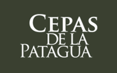 Cepasdelaspataguas-logo