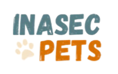 inasecpets-logo