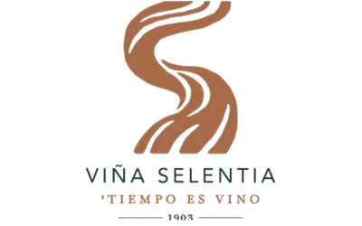 viñaselentia-logo