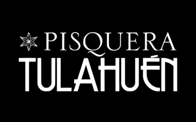 Pisquera-tulahuen-logo (1)
