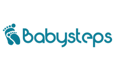 babysteps-logo (1)
