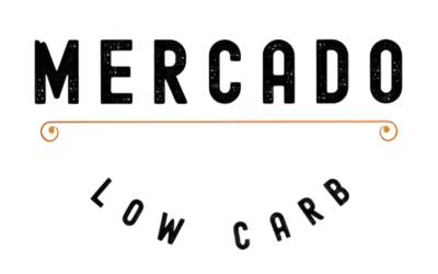 mercado-lowcarb-logo (1)