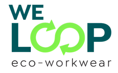 weloop-ecowear-logo (1)