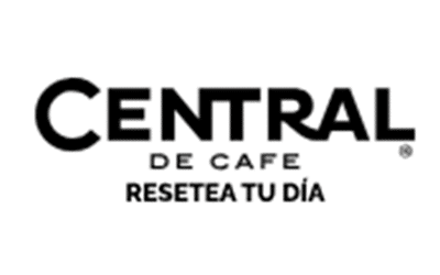 Central-decafe