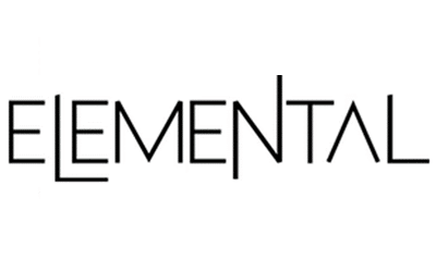 Elemental