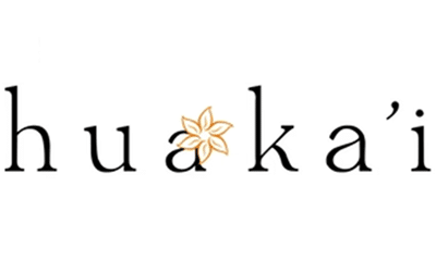 Huakai