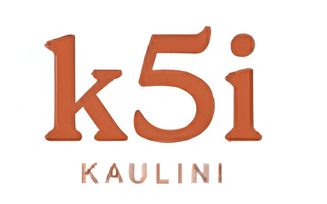 K51-Kaulin (1)