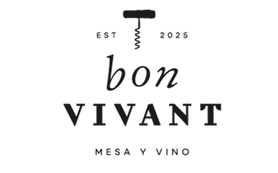 logo-bonvivant