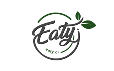 eaty