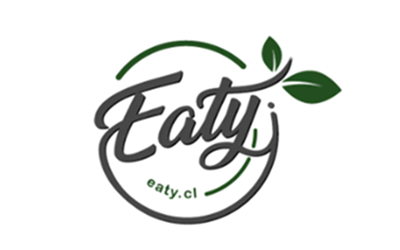logo-eaty