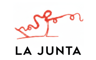 viña la junta