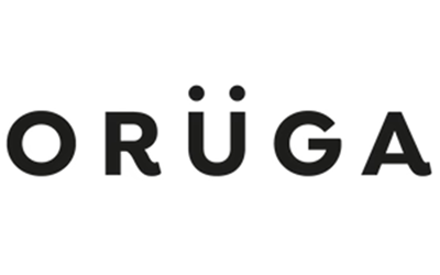 logo-oruga