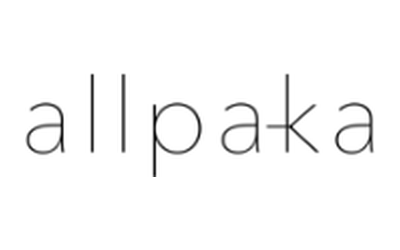 allpaka-400x250