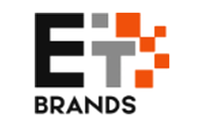 et-brands-400x250