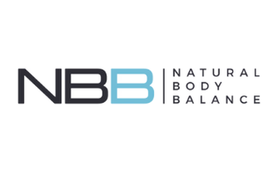 nbb-natural-body-balance-400x250