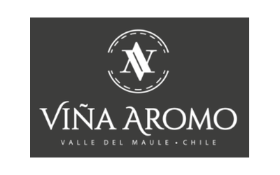 vina-aromo-400x250